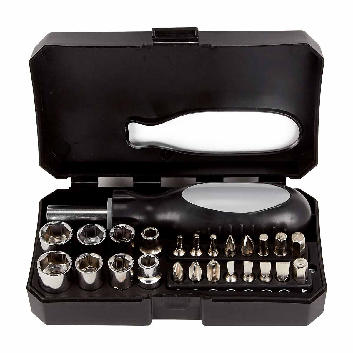 CC1071 - SET DE HERRAMIENTAS PITCAIRN